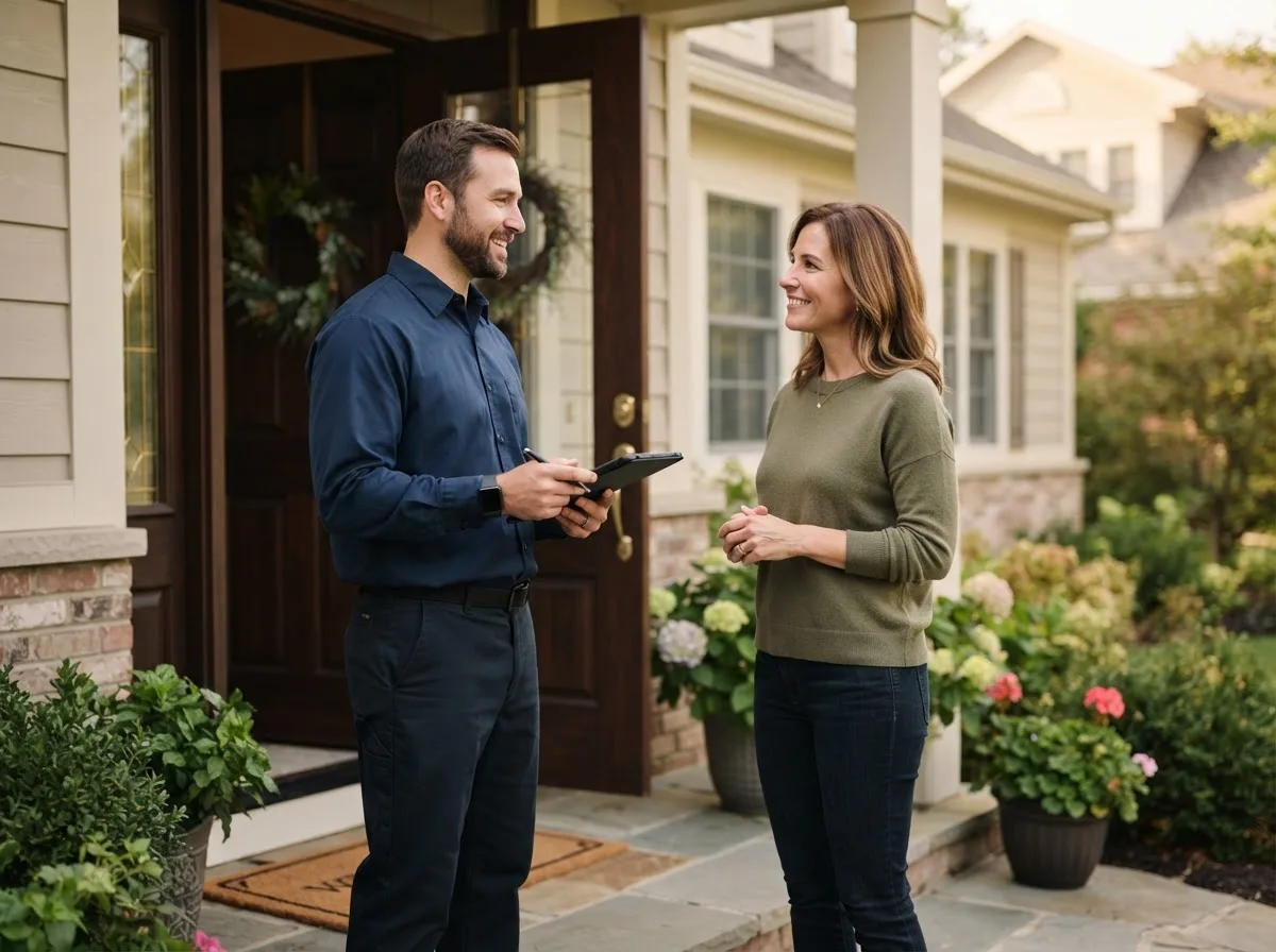 Water damage restoration FAQs for Eugene, MO